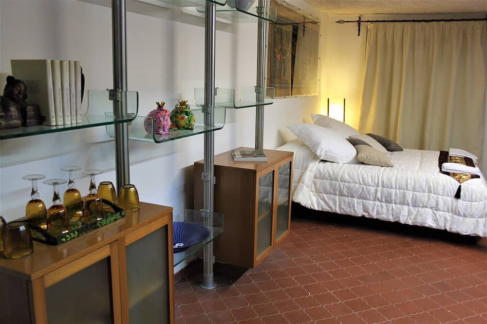Loft In Villa Olivella in Rome, Rome Province