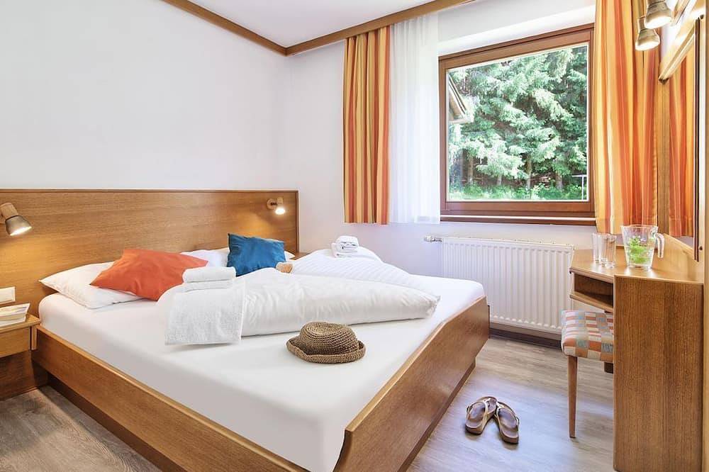 Ferienwohnung S - Ferienwohnungen Theresienhof in Karawanken und Bachergebirge, Finkenstein am Faaker See