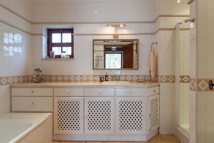 Apartamento entero, Ross Orange Apartment, Pool, Wifi in Montenegro (Faro), Ria Formosa