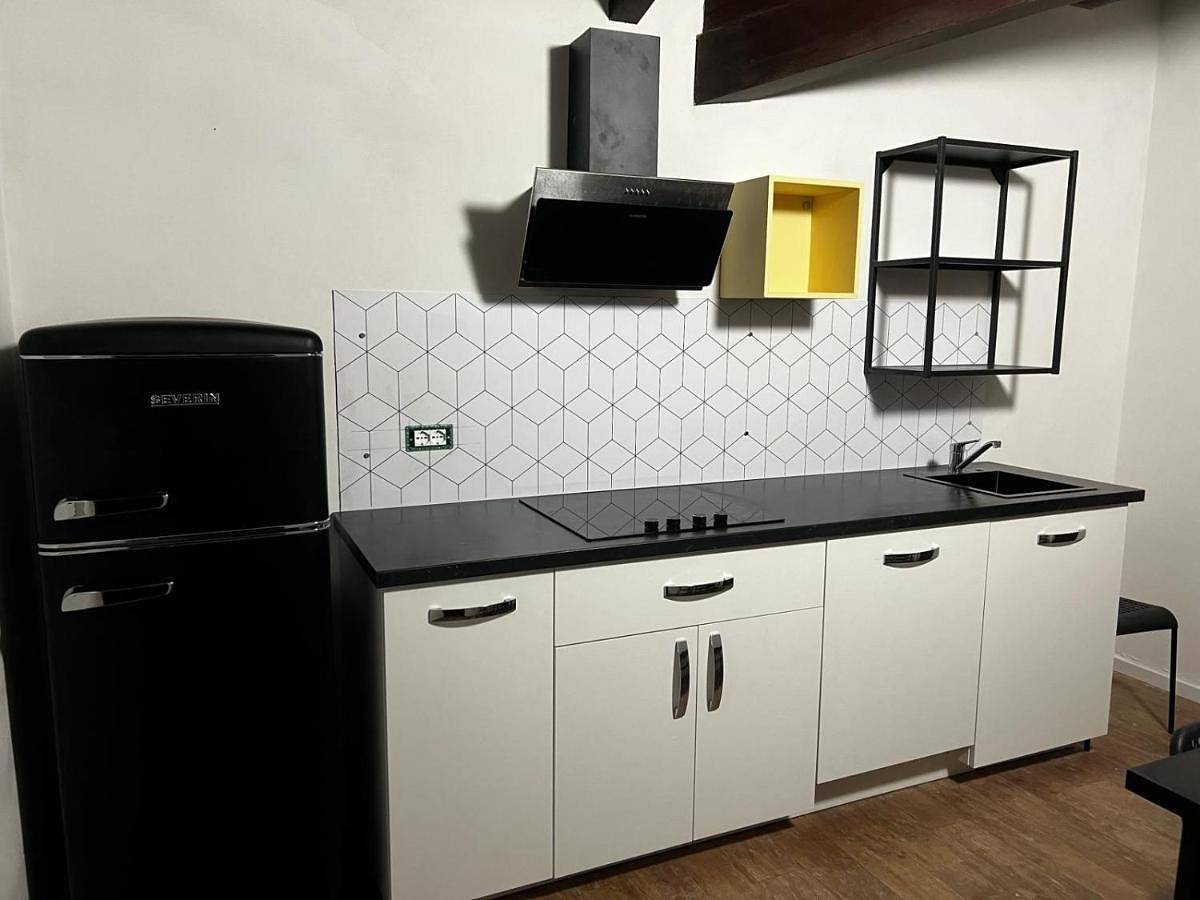Studio in Lido di Camaiore, Camaiore