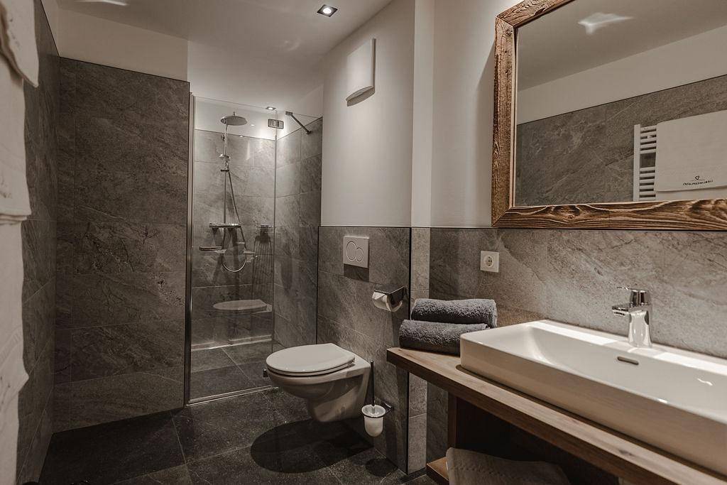 Ganze Ferienwohnung, Lieblingsplatzl zur Morgensonne Sr in Bad Hofgastein, Ski Amadé