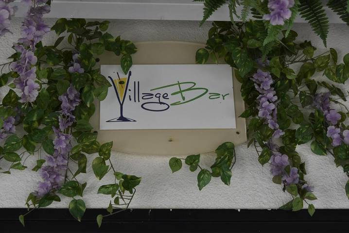 Station pour 2 personnes, avec jardin ainsi que vue et balcon à Zapponeta - 4