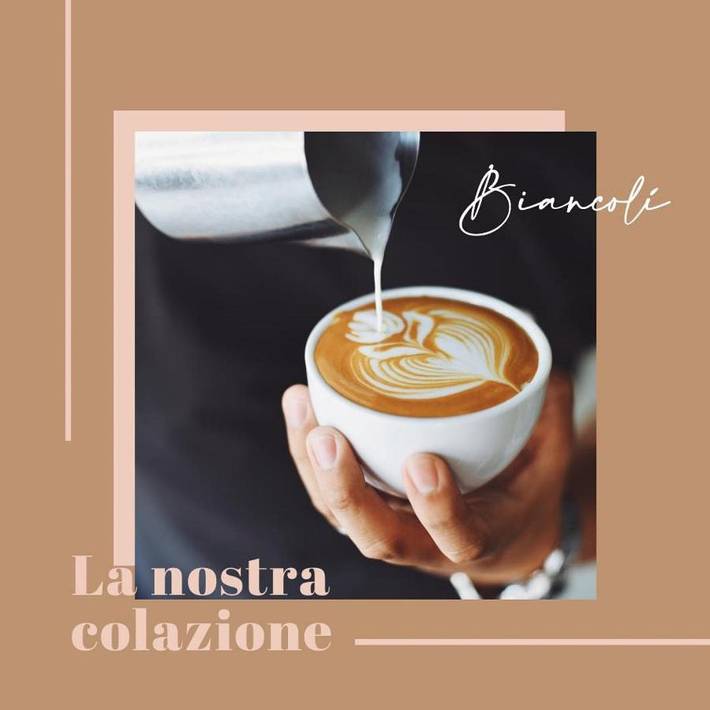 Chambre d’hôte pour 3 personnes, avec vue à Ortona - 3