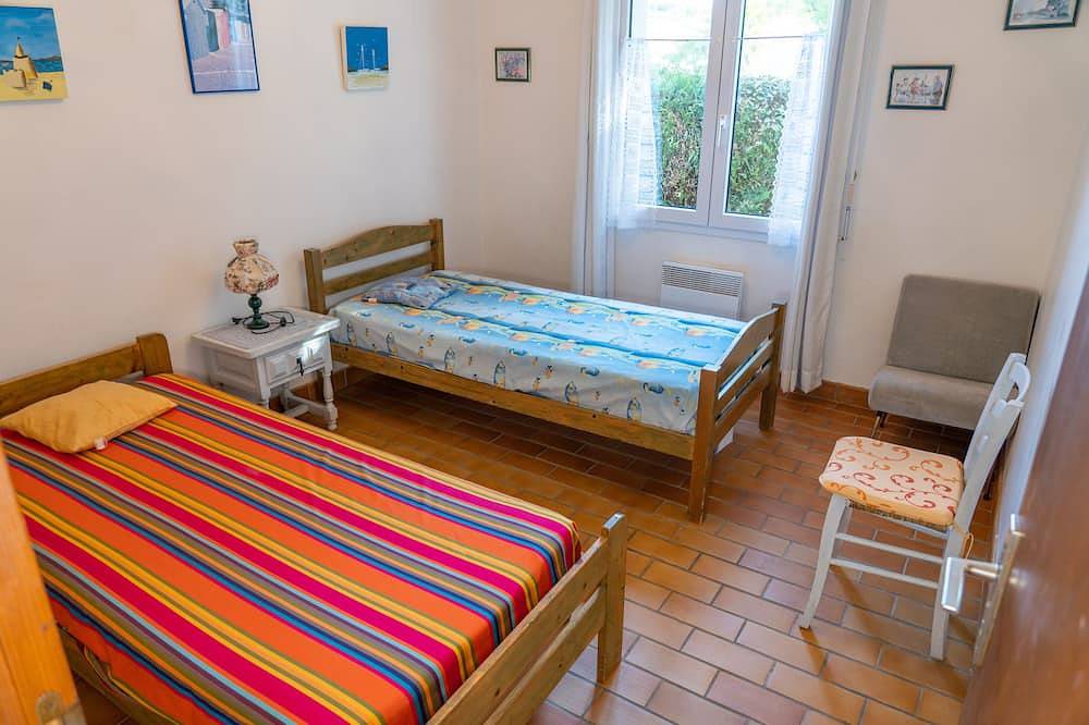 Location Maison Saint Denis d'Oléron 6-8 Personnes Ile d'Oléron in Saint-Denis-d'Oléron, Côte de Beauté