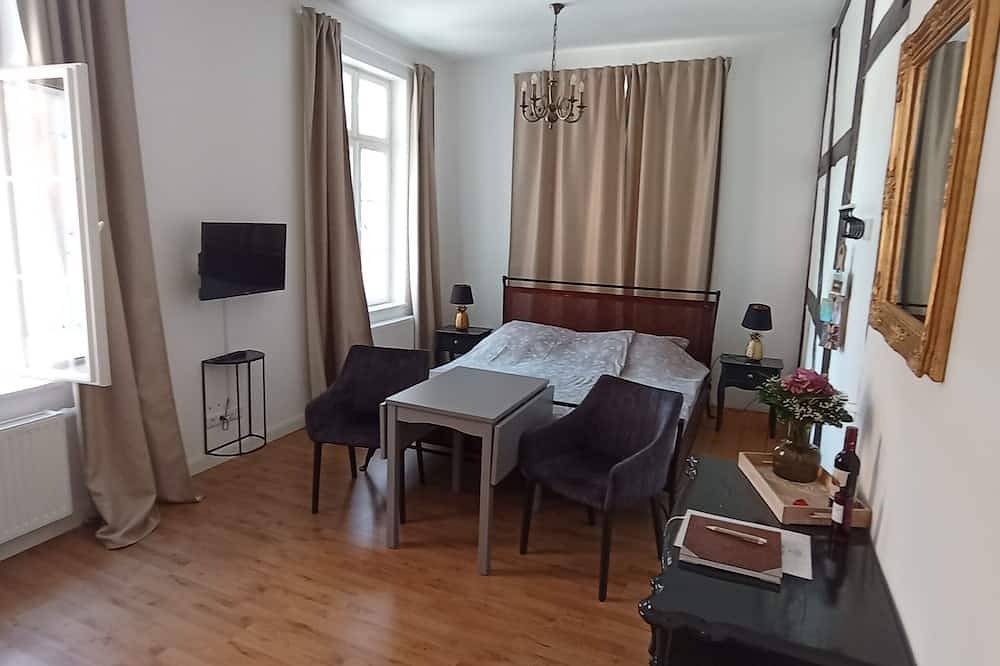 Appartamento vacanze a Lübeck a partire da 88€ a notte