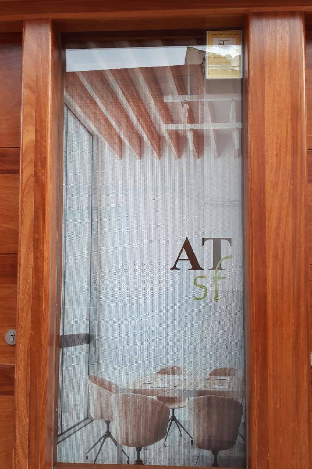 Apartamento entero, Penthouse Zentral-Superior in Mota del Cuervo, Provincia de Cuenca