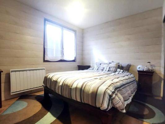 Location de vacances pour 12 personnes, avec terrasse et piscine à Bort-les-Orgues - 3