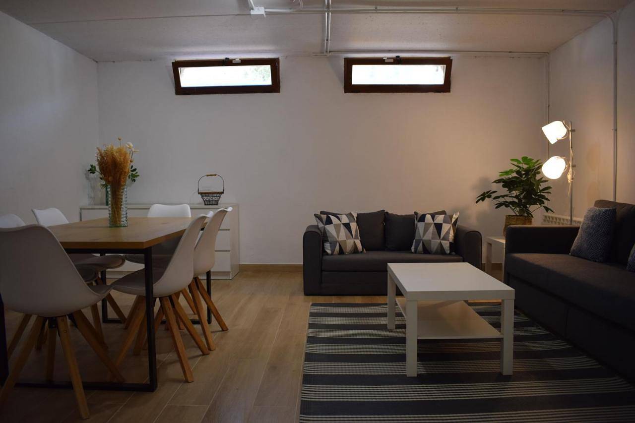 Three-Bedroom House in Cuenca, Serranía de Cuenca