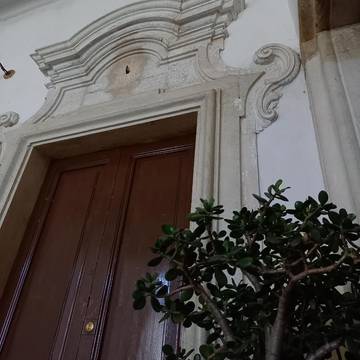 Gîte pour 3 personnes, avec vue à Scanno