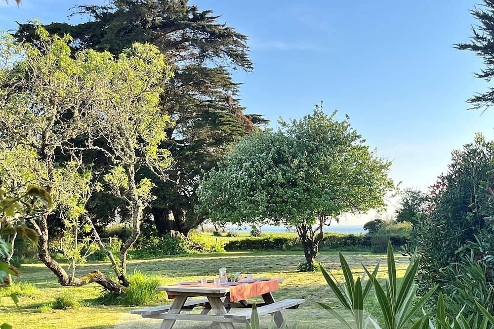 Casa vacanza a Côte de Jade a partire da 102€ a notte
