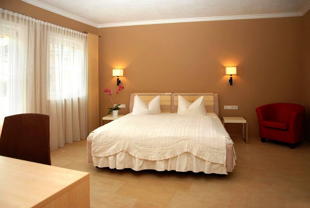 Pension Marlis in Moritzburg, Meißen Region