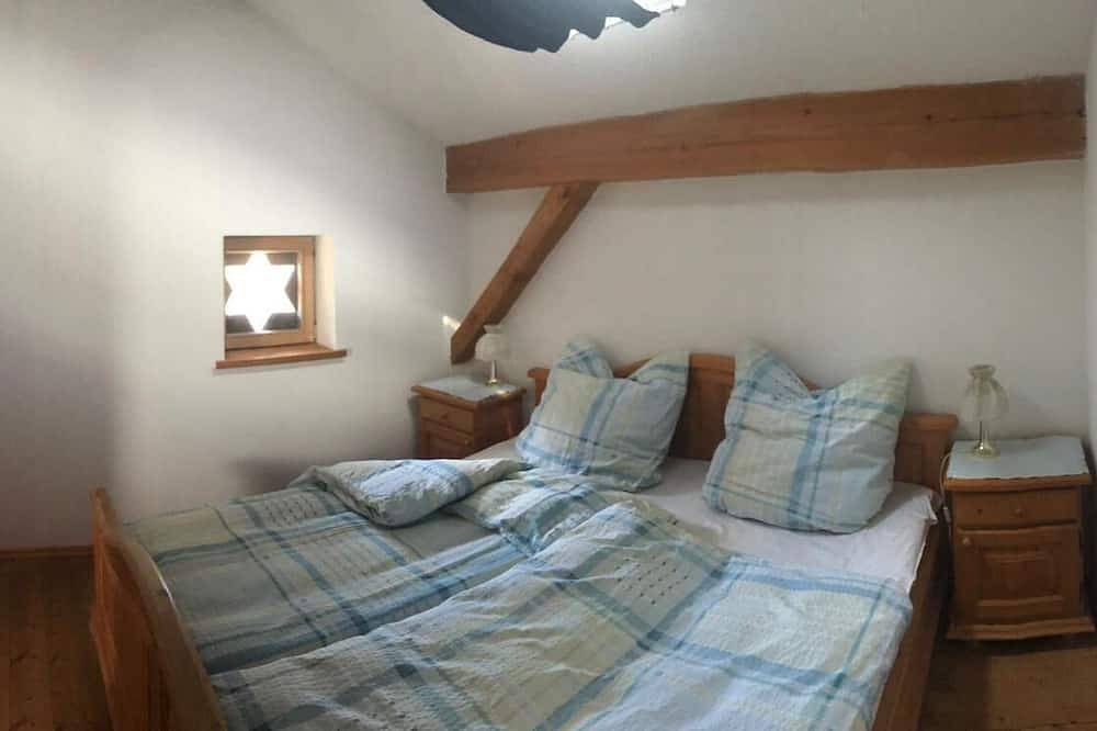 Entire apartment, Ferienwohnung bis 6 Personen in Kiefersfelden, Landkreis Rosenheim
