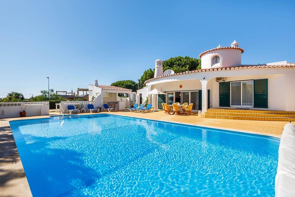 Casa vacanza a Distretto di Faro a partire da 317€ a notte