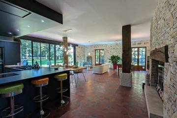 Chambre D’hôte pour 2 Personnes dans Chazelles, Charente, Photo 3