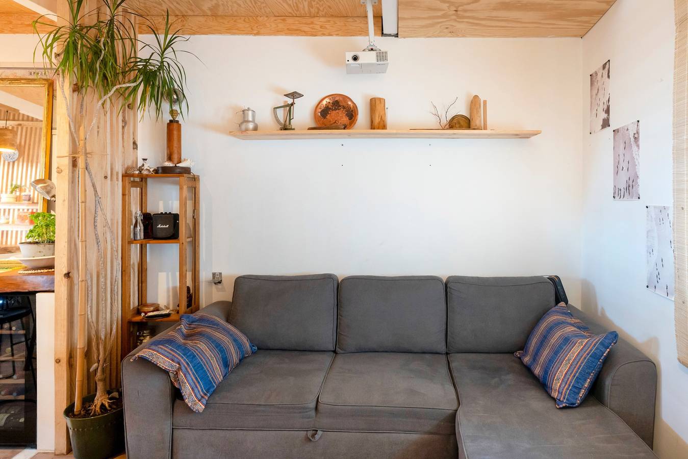 Appartement entier, Séjour au cœur de Capbreton avec terrasse privée  in Capbreton, Côte d’Argent