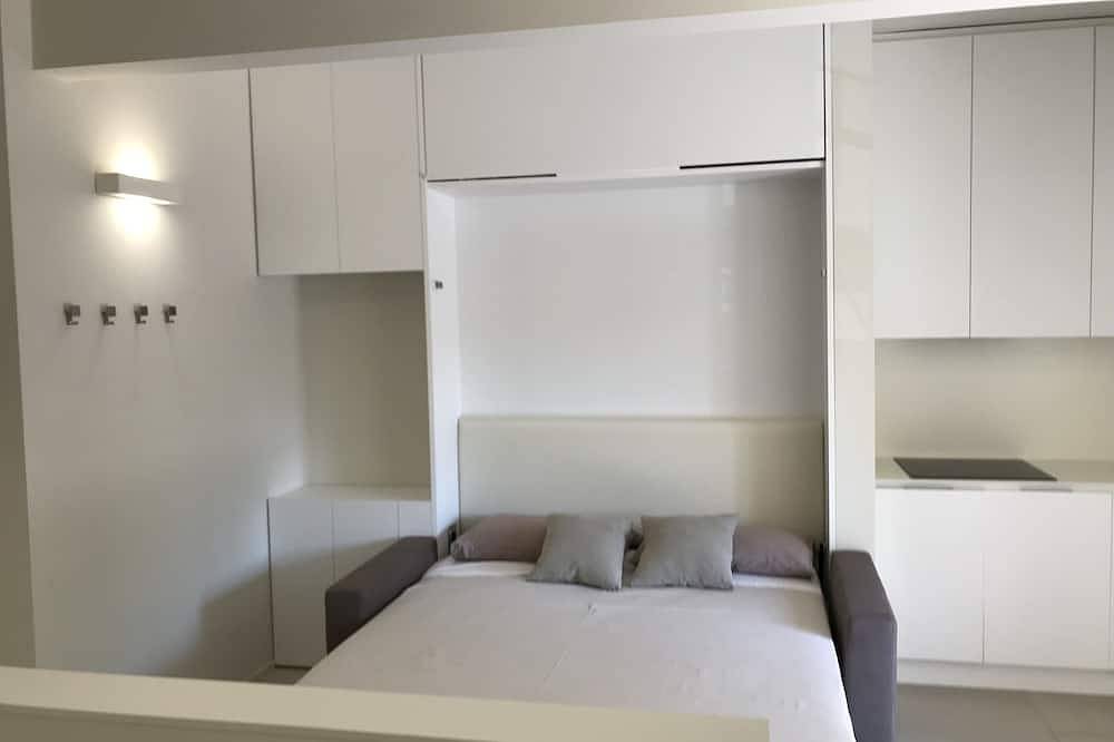 Appartamento intero, Olivo House 1 Olivo House 1 in Porto Venere, Comune di Porto Venere