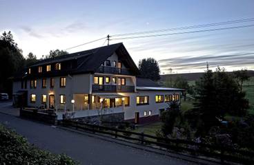 Ferienwohnung für 2 Personen in Hemmelzen, Altenkirchen & Umgebung, Bild 1