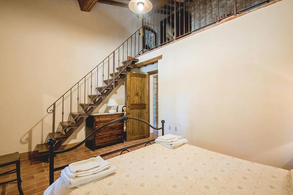 Bella casa a Cetona Si in Cetona, Siena e dintorni
