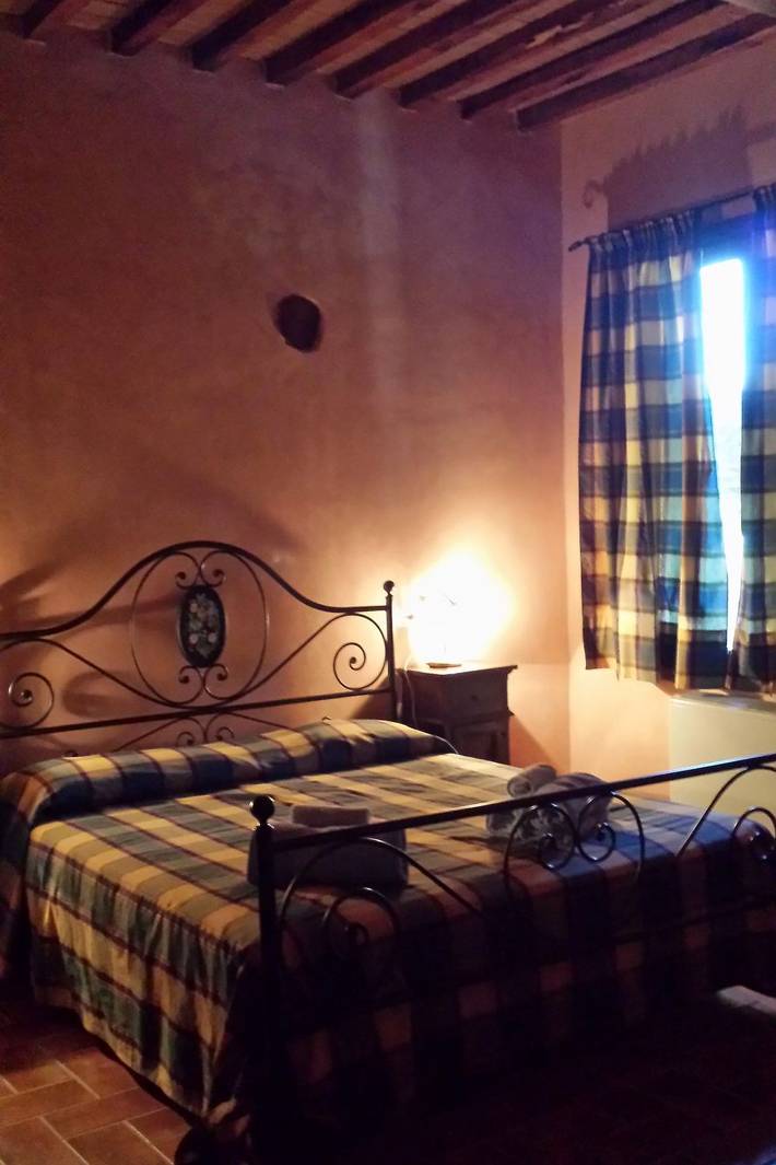 Apartamento entero, Anwesen mit Grill in Massa Marittima, Provincia de Grosseto
