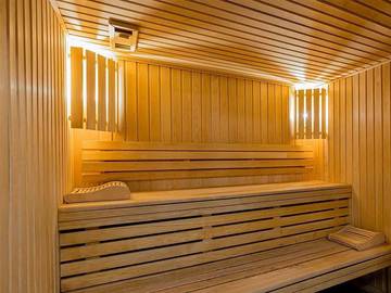 Camping voor 2 Personen in Vaujany, Écrins Nationaal Park, Afbeelding 2