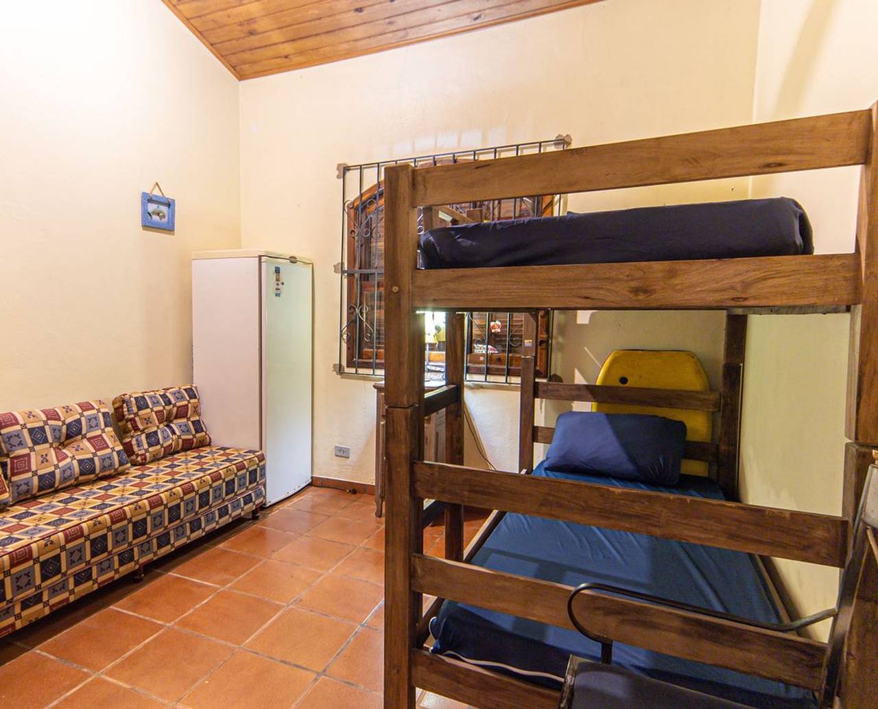 Casa com Piscina e Área Gourmet em Boiçucanga in São Sebastião, Região Metropolitana do Vale do Paraíba e Litoral Norte