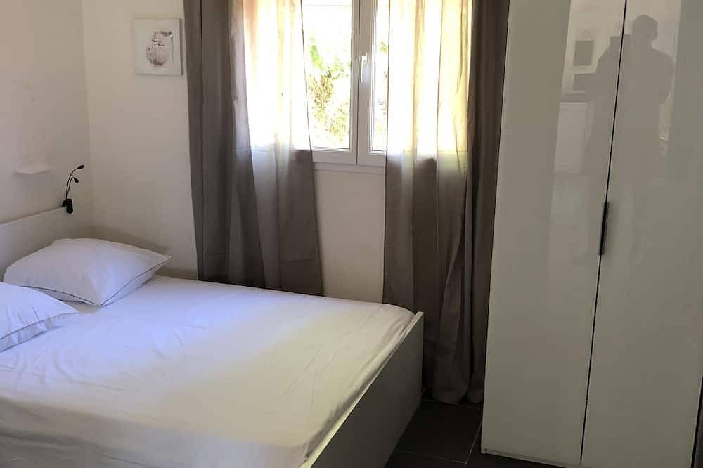 Location Maison in Sainte-Lucie de Porto-Vecchio, Zonza
