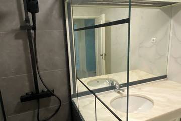 Bungalow para 6 Personas en Albufeira, Distrito de Faro, Foto 3