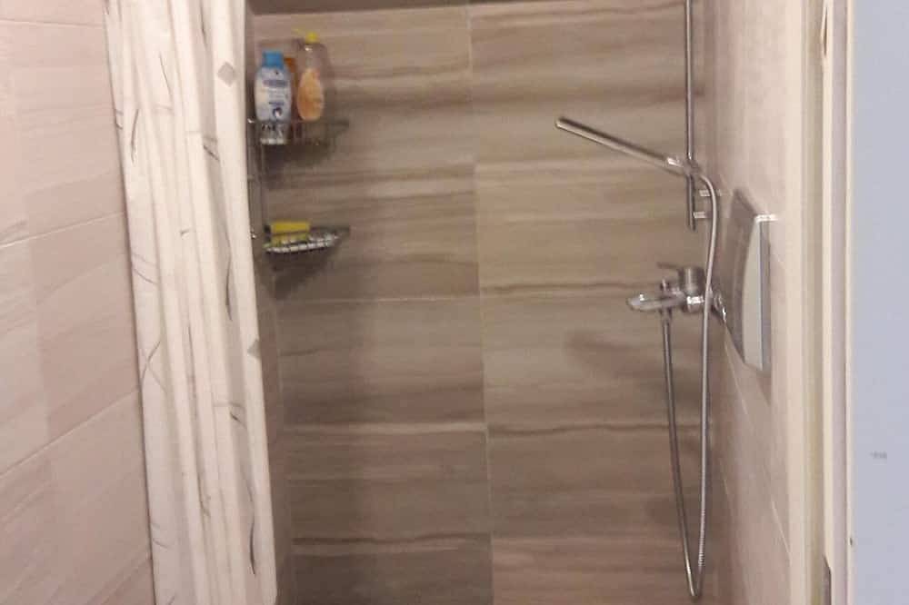 Appartement entier, Appartement confortable au coeur de Msida in Msida, Île de Malte