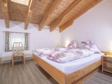 Apartamento para 14 Personas en Stummerberg, Alpes austriacos, Foto 4