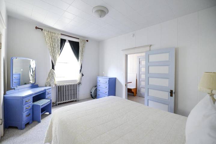 Appart’hôtel pour 2 personnes