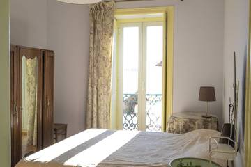 Gîte pour 5 Personnes dans Graça, Lisbonne, Photo 3