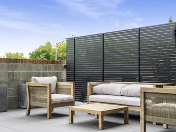 Ferieleilighet til 4 Personer i Canberra, New South Wales, Bilde 2