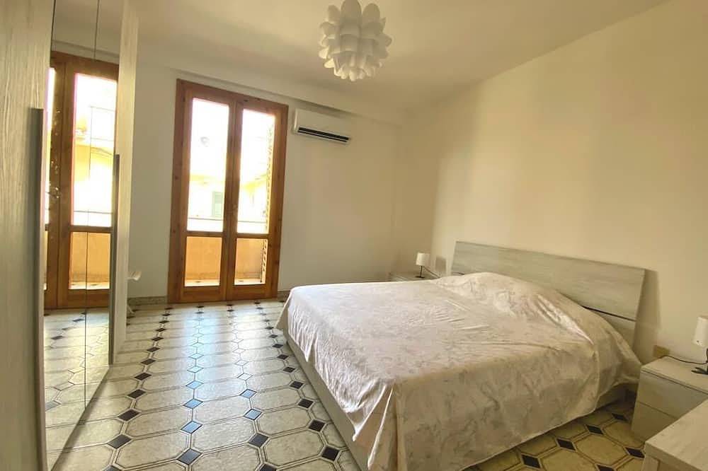 Entire apartment, Vacation House Giorgia in Scicli, Ragusa Province