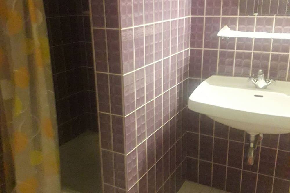 Ganze Wohnung, Ferienwohnung/App. für 6 Gäste mit 145m² in Langenhagen in Langenhagen, Hannover und Umgebung