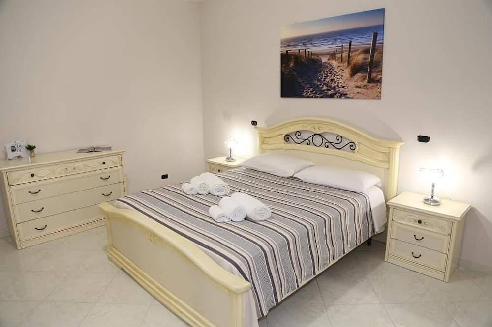 Apartamento entero, Le Case Di Ciccio- Appartamento Gelsomino in Mazara del Vallo, Provincia de Trapani