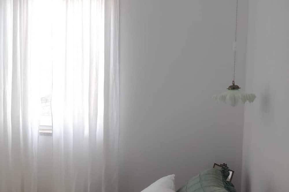 Apartamento entero, Biscoito Guest House in Viana do Castelo, Distrito de Viana do Castelo