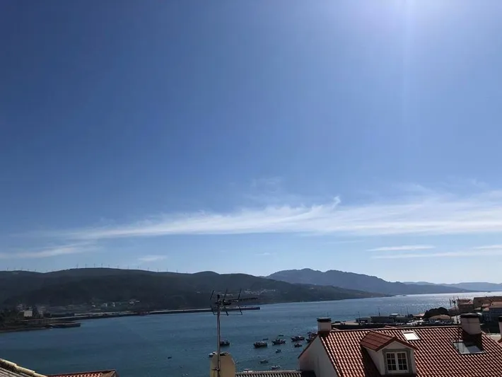 Apartamento de vacaciones para 2 personas - 1