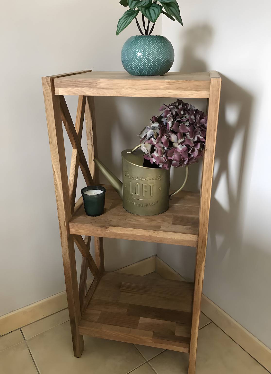 Gîte ti gwer - los gîtes de la cour chevalier in La Fresnais, Bahía del Monte Saint-Michel