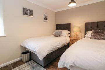 Cottage for 6 People in Castleton, Peak District, Photo 1