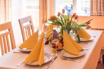 Ferienhaus für 8 Personen in Ramsau am Dachstein, Ski Amadé, Bild 4