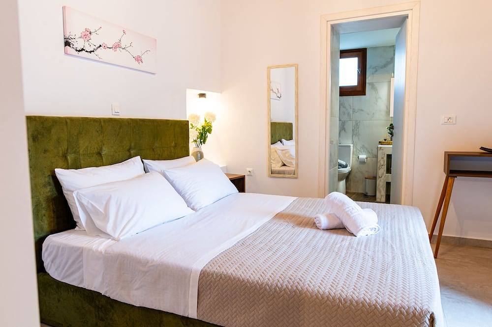 Stone House in Kos Stad, Kos