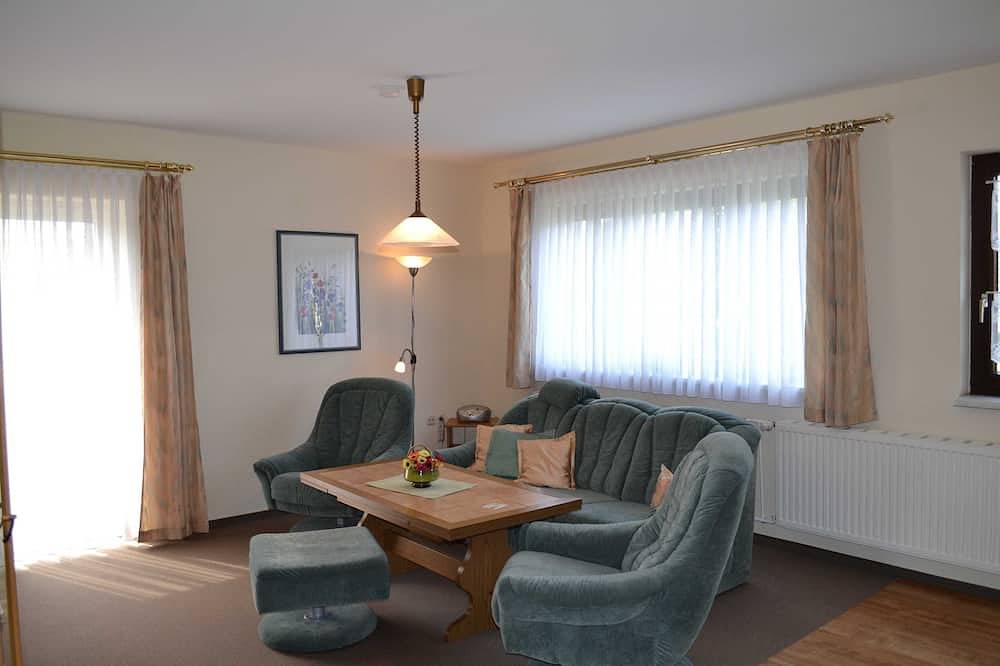 Ganze Wohnung, Fewo Südwind - Reek, Renate & Reinhold in Timmendorf, Nordwestmecklenburg (Wismar und Umgebung)