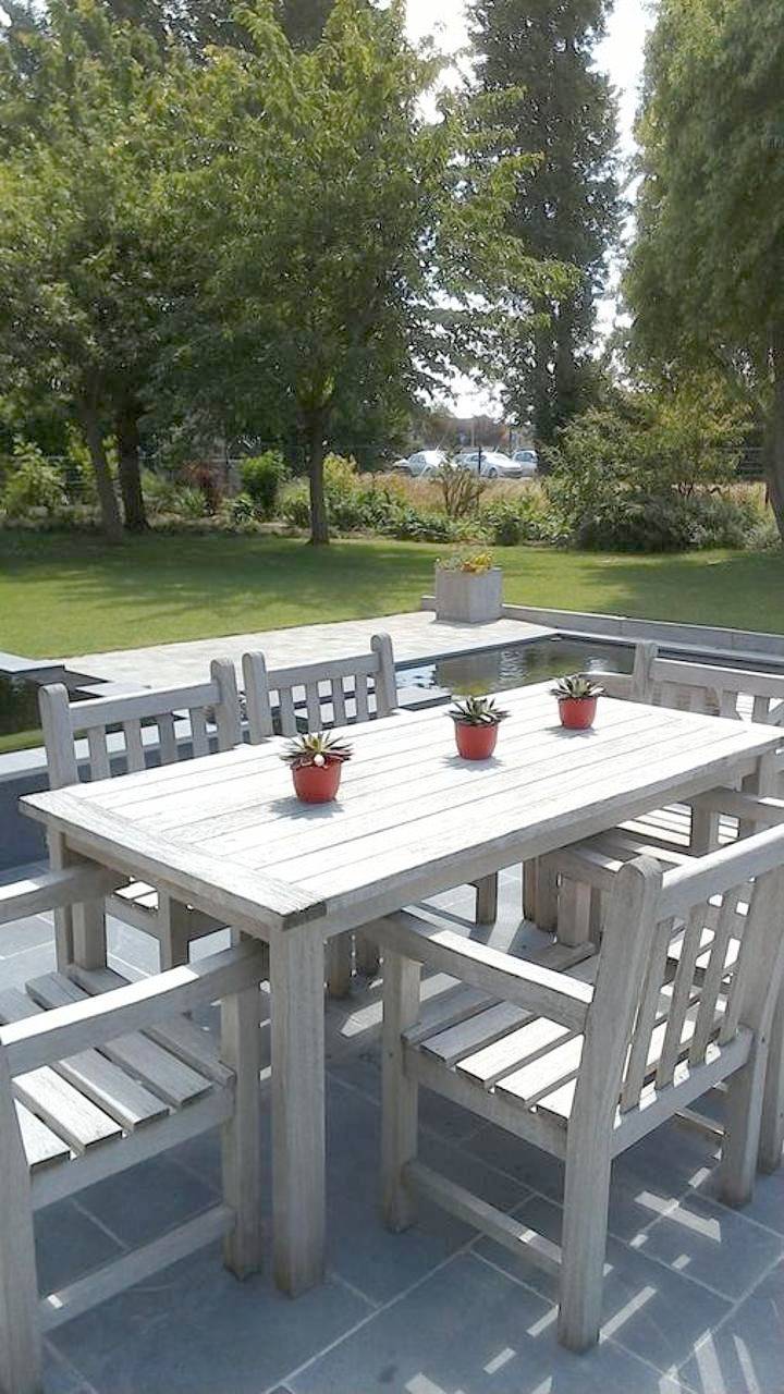 Double Room in Veurne, Westflandern