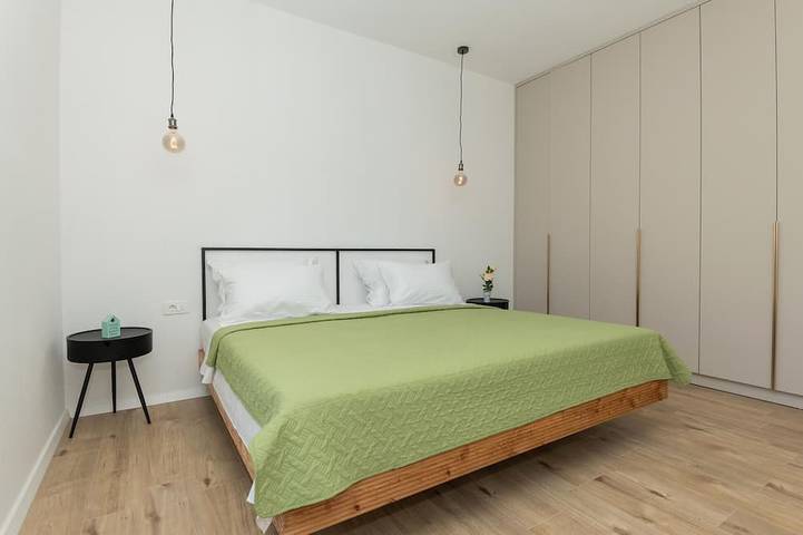 Lovely home in Krivodol in Imotski, Makarska Riviera