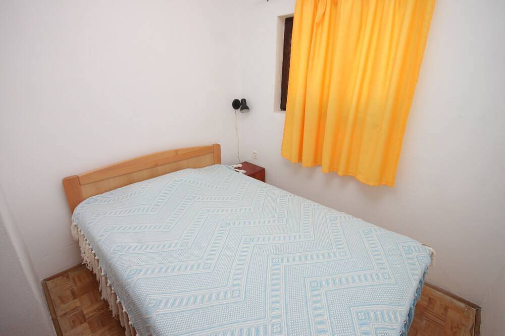Ferienhaus am Meer Veli Rat, Dugi otok (K-875) in Veli Rat, Dugi Otok