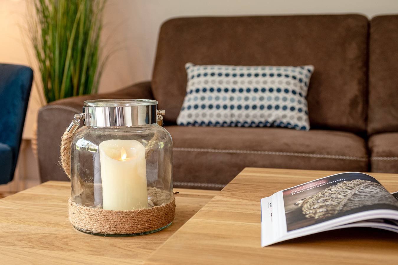 Hüs Liiw in Wyk auf Föhr (Stadt), Wyk auf Föhr