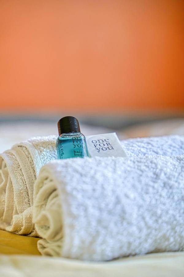 Gîte pour 3 personnes, avec balcon à Limeil-Brévannes - 3