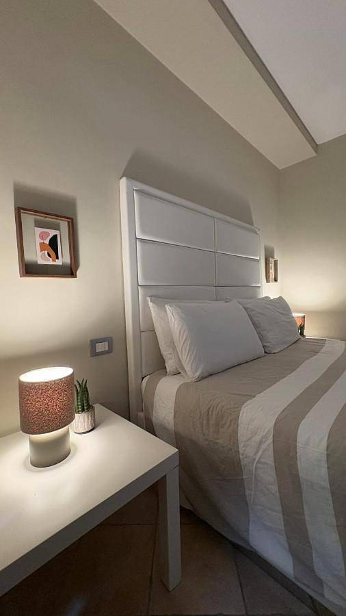 Appartamento per 4 persone a Rivisondoli