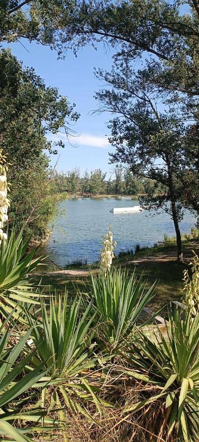 Location de vacances pour 4 personnes, avec vue et jardin à Saint-Jean-Pla-de-Corts - 2