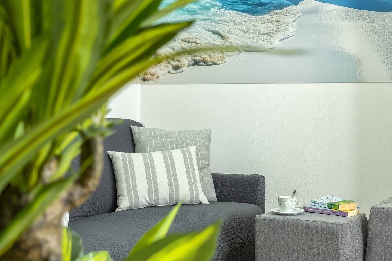 Appartamento intero, Sardinia Re - Sweet Harmony Apartment in Alghero, Provincia di Sassari